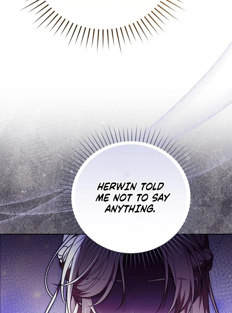 The 101st Love Confession Chapter 29 - Page 54