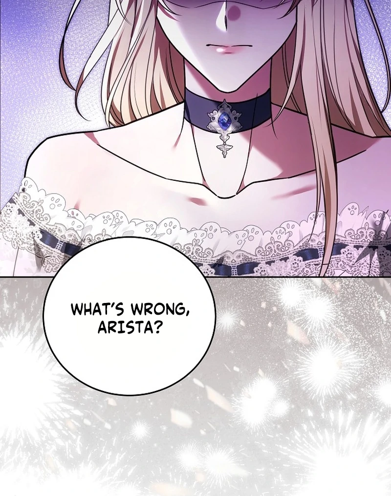 The 101st Love Confession Chapter 29 - Page 55