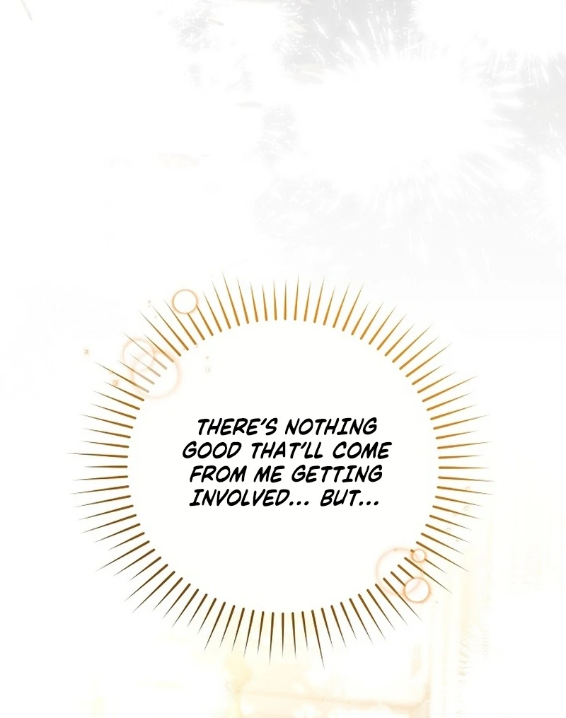 The 101st Love Confession Chapter 29 - Page 56