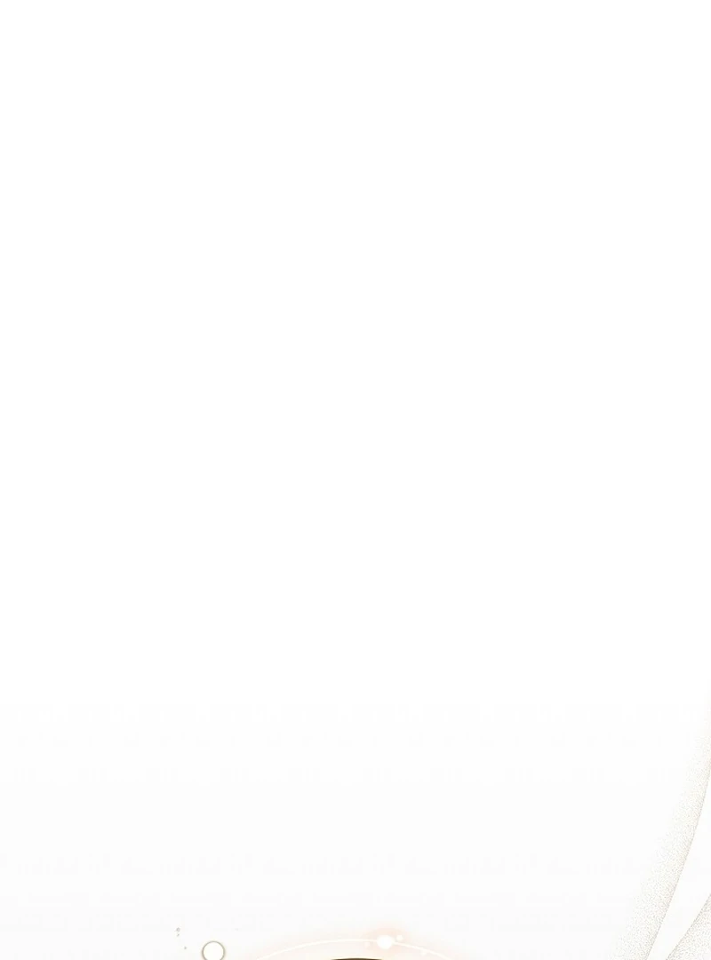 The 101st Love Confession Chapter 29 - Page 58