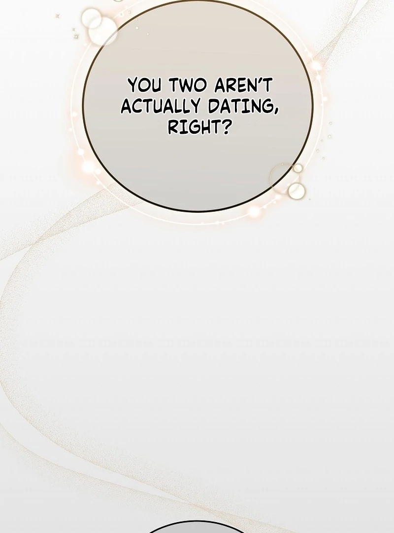 The 101st Love Confession Chapter 29 - Page 59