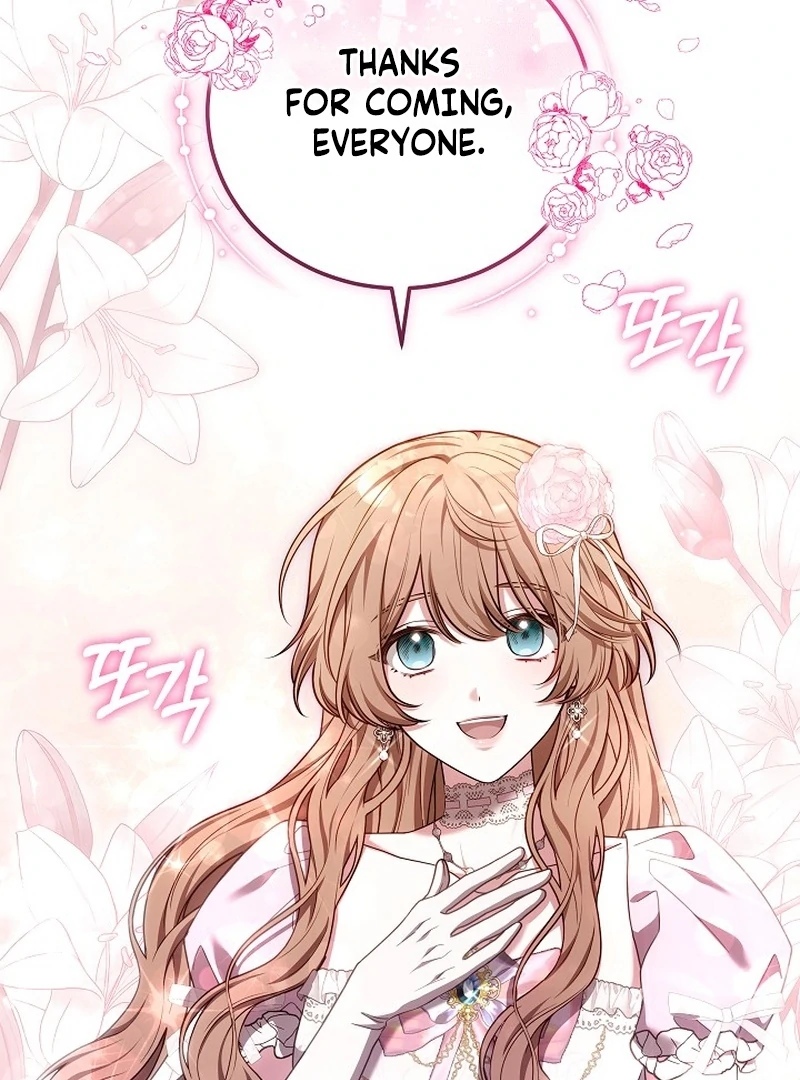 The 101st Love Confession Chapter 29 - Page 7