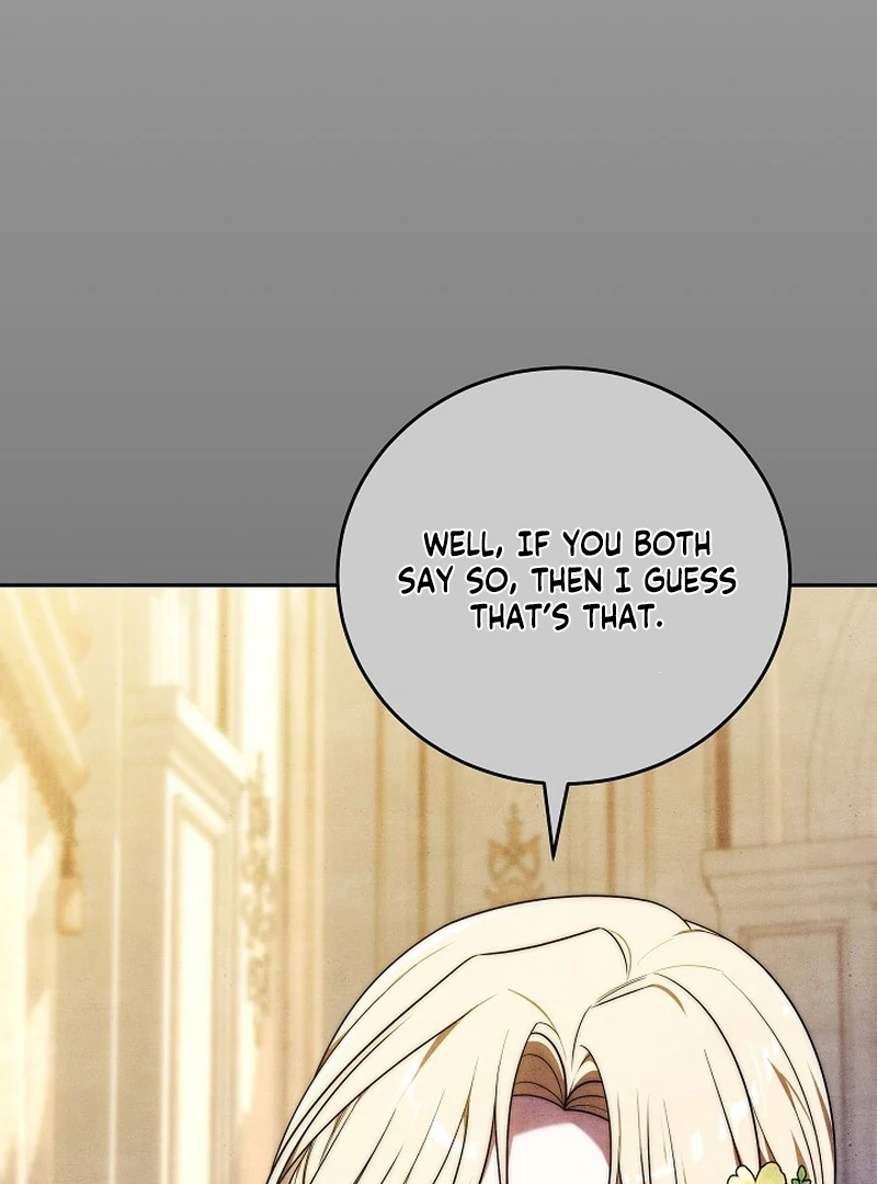 The 101st Love Confession Chapter 29 - Page 62