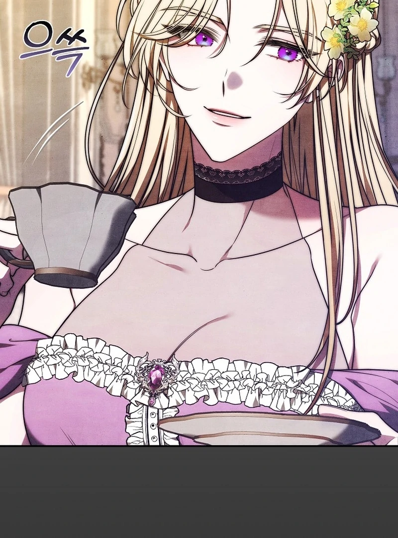 The 101st Love Confession Chapter 29 - Page 63