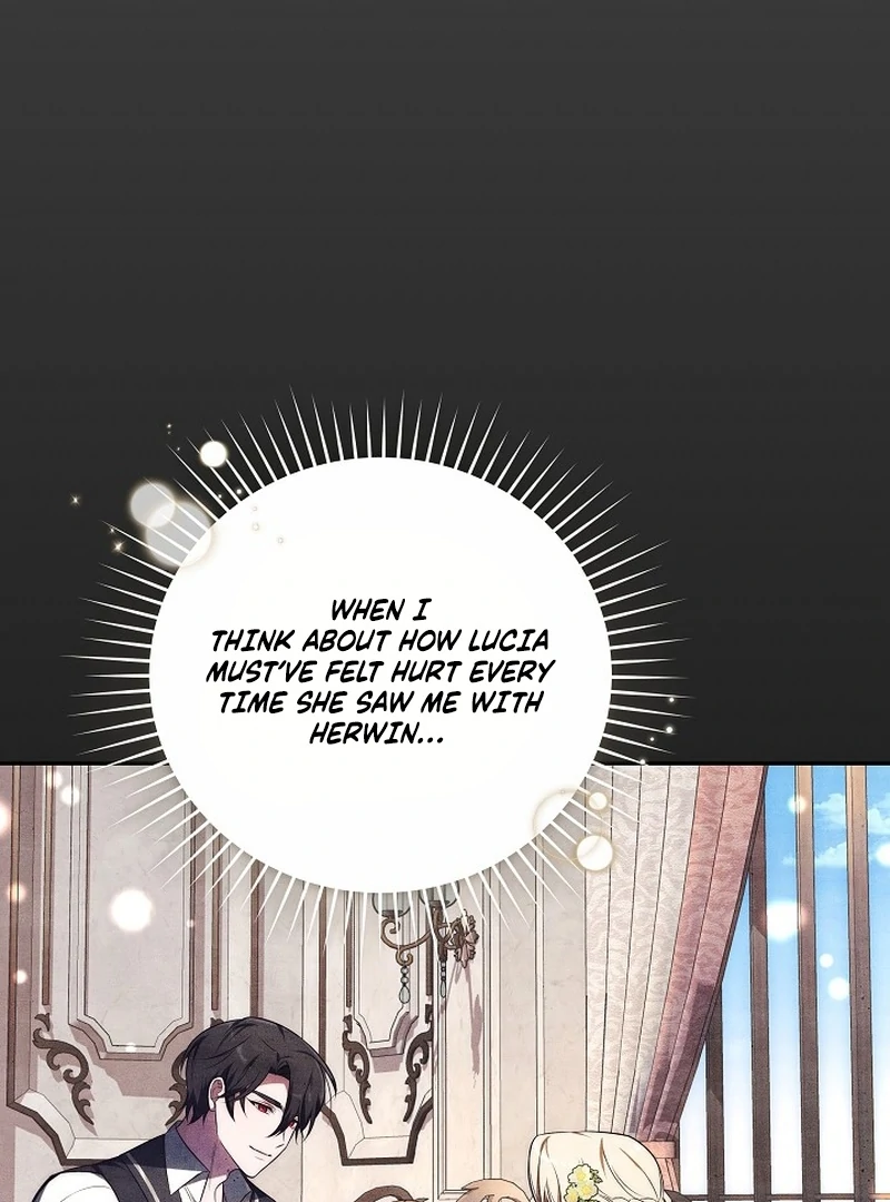 The 101st Love Confession Chapter 29 - Page 64