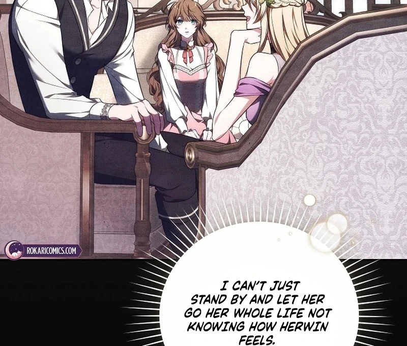 The 101st Love Confession Chapter 29 - Page 65