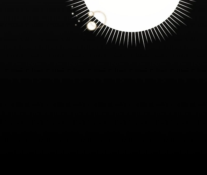 The 101st Love Confession Chapter 29 - Page 66