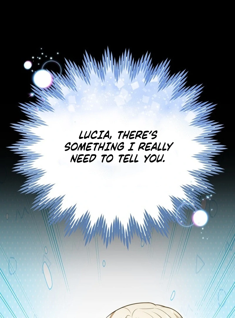 The 101st Love Confession Chapter 29 - Page 67