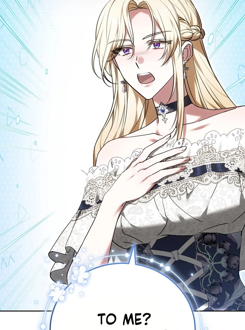 The 101st Love Confession Chapter 29 - Page 68