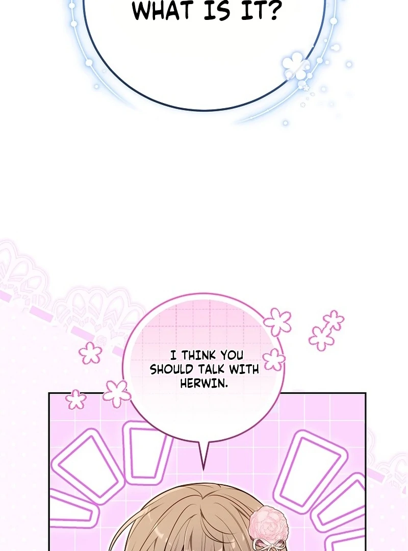 The 101st Love Confession Chapter 29 - Page 69