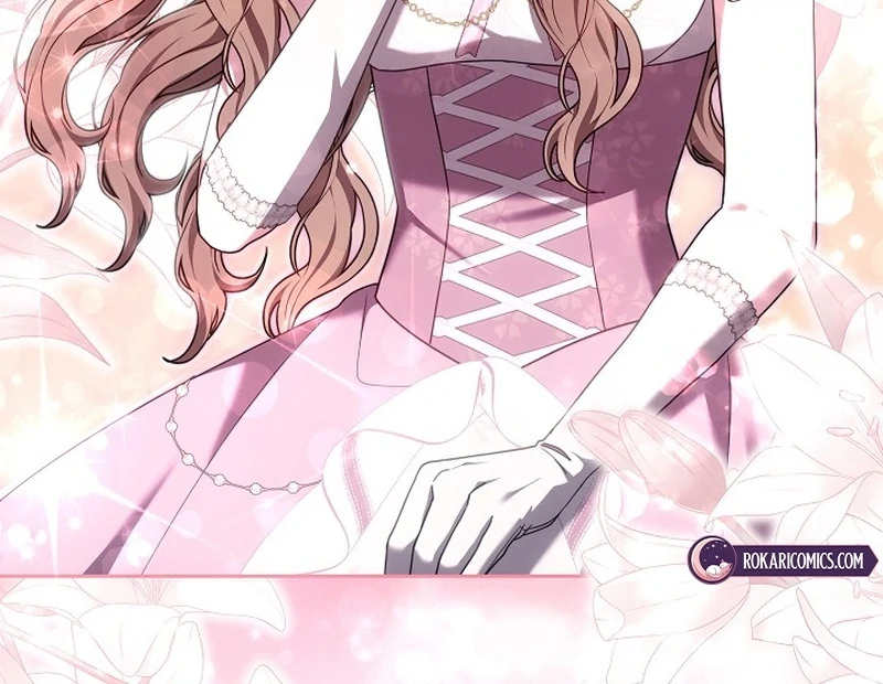 The 101st Love Confession Chapter 29 - Page 8