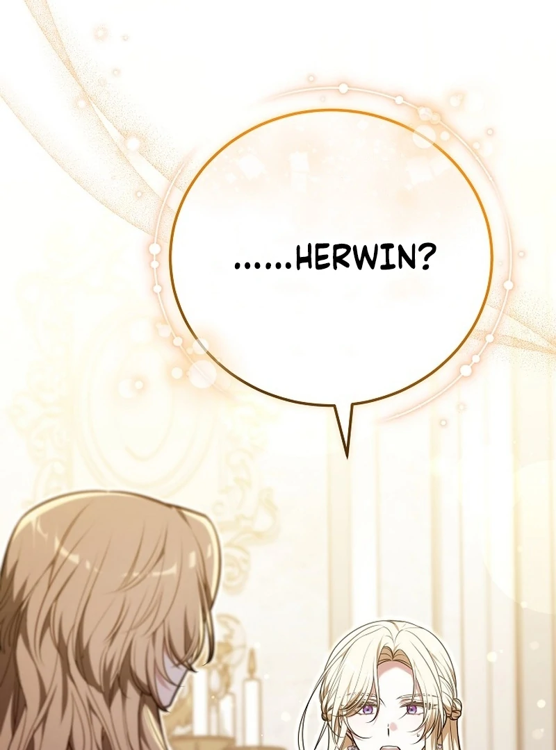 The 101st Love Confession Chapter 29 - Page 71