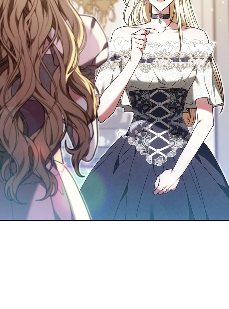 The 101st Love Confession Chapter 29 - Page 72