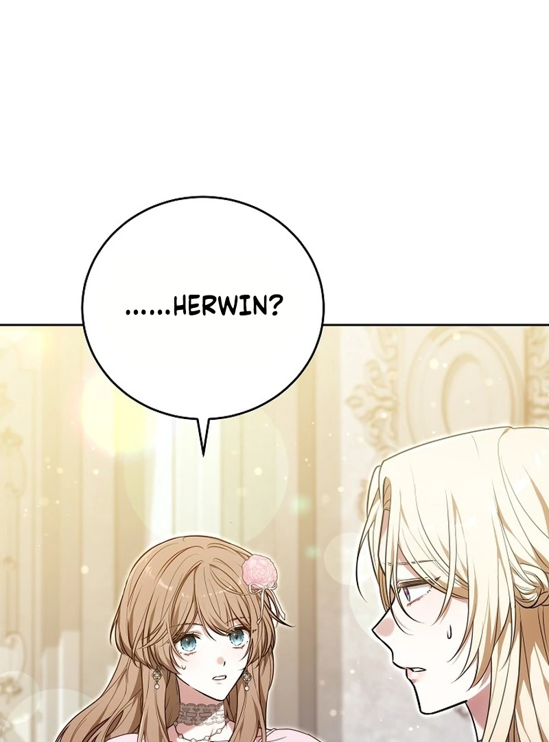 The 101st Love Confession Chapter 29 - Page 73