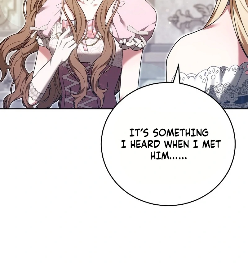 The 101st Love Confession Chapter 29 - Page 74