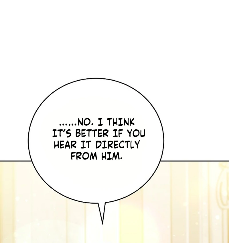 The 101st Love Confession Chapter 29 - Page 75