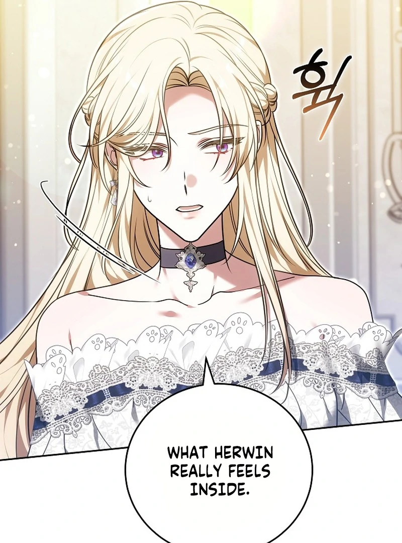 The 101st Love Confession Chapter 29 - Page 76