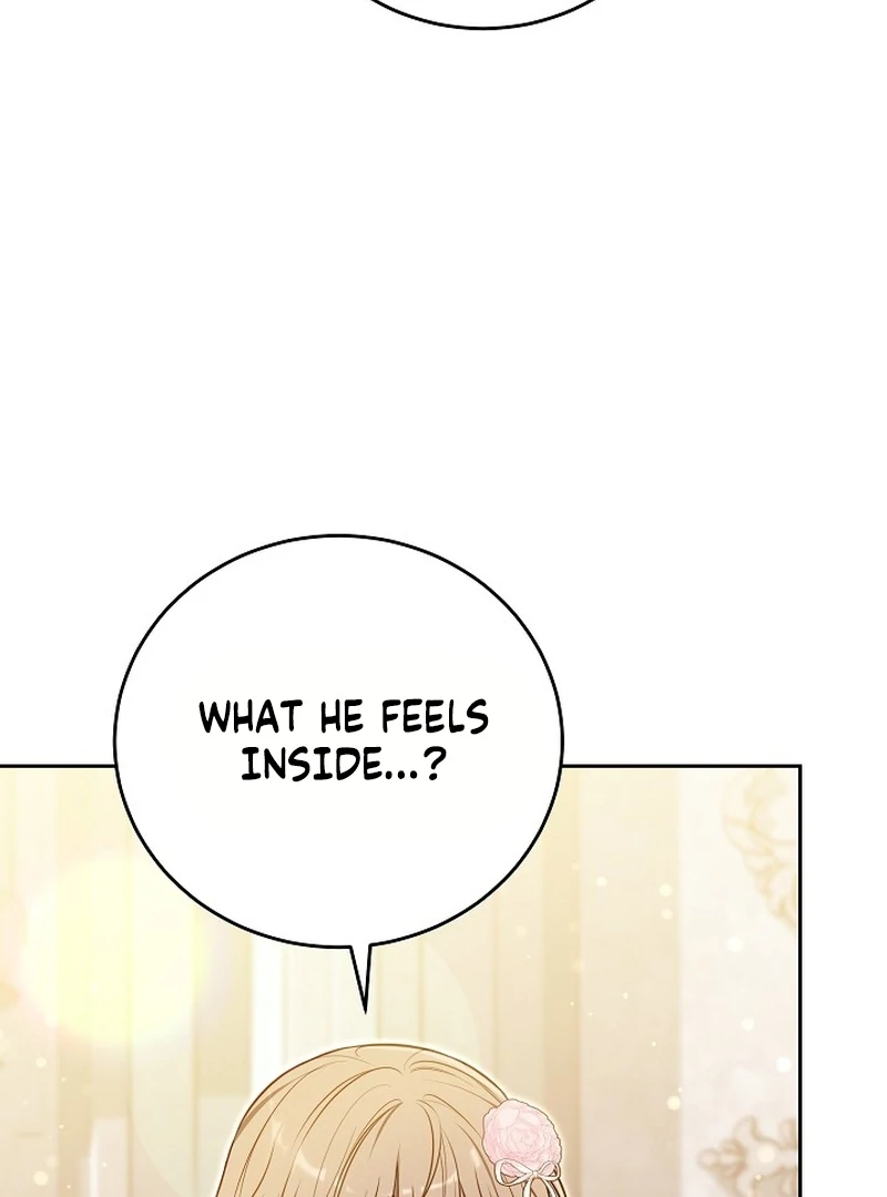 The 101st Love Confession Chapter 29 - Page 77