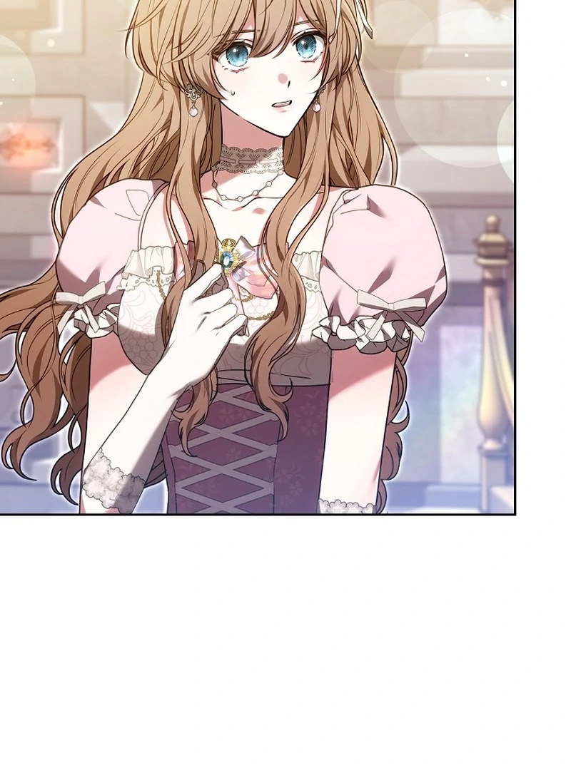 The 101st Love Confession Chapter 29 - Page 78