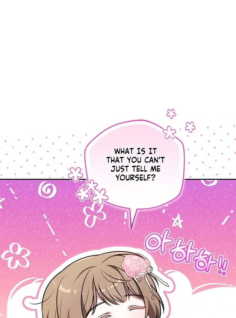 The 101st Love Confession Chapter 29 - Page 79