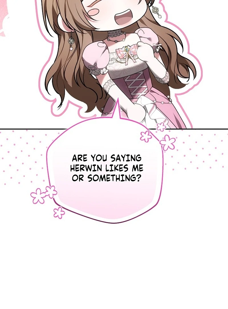 The 101st Love Confession Chapter 29 - Page 80