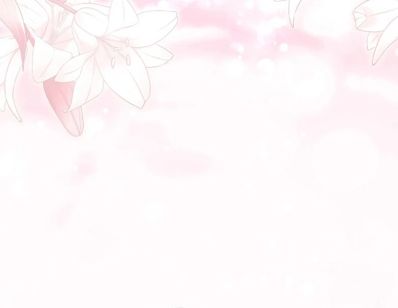 The 101st Love Confession Chapter 29 - Page 9