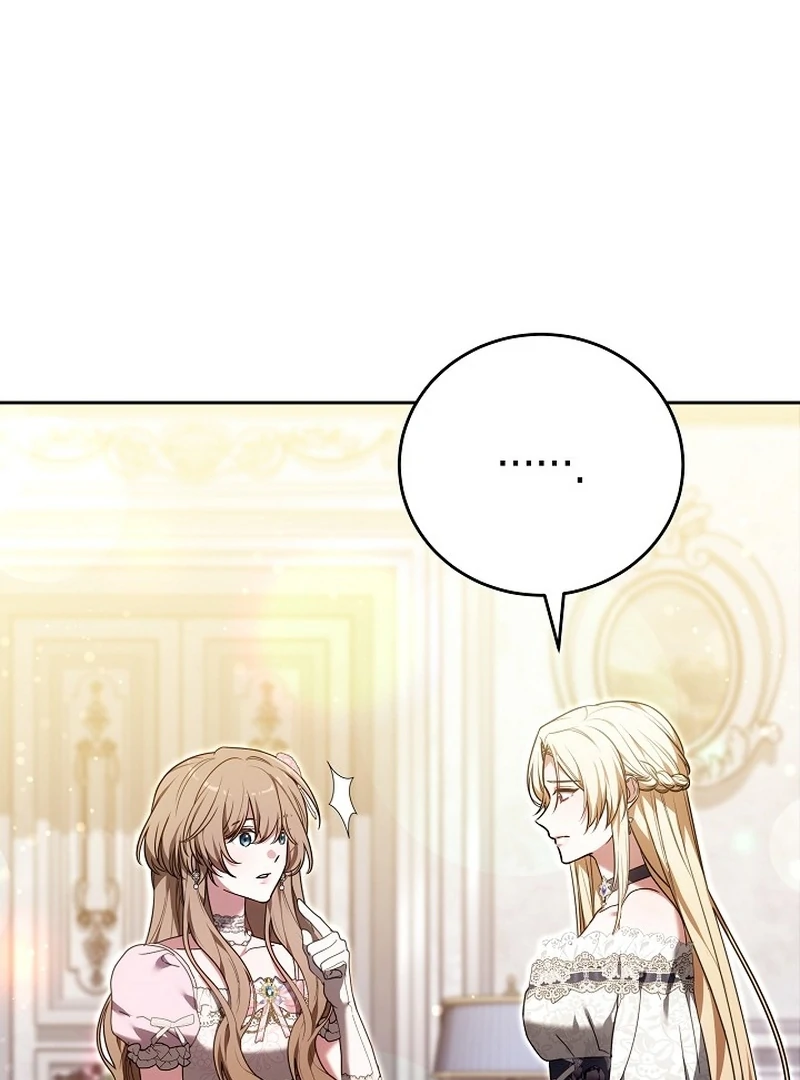 The 101st Love Confession Chapter 29 - Page 81