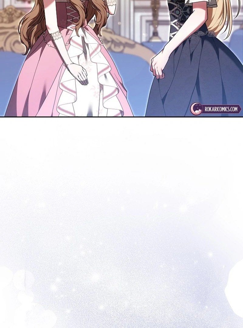 The 101st Love Confession Chapter 29 - Page 82