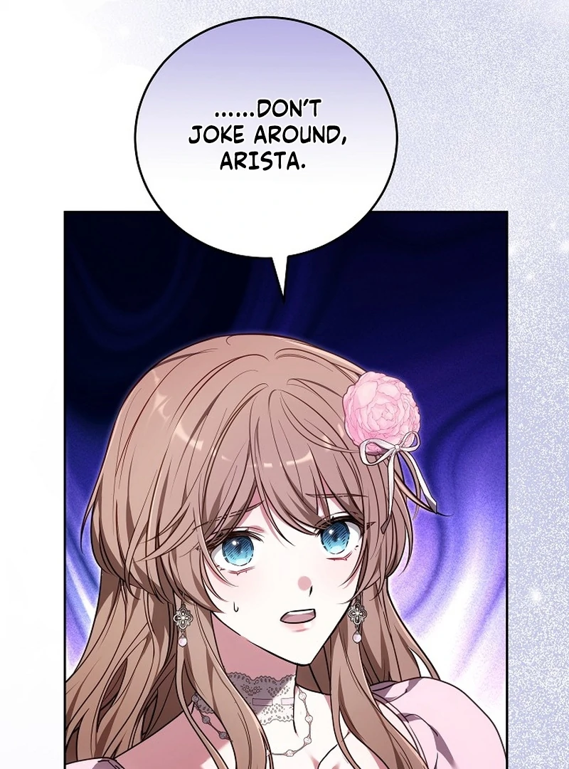 The 101st Love Confession Chapter 29 - Page 83