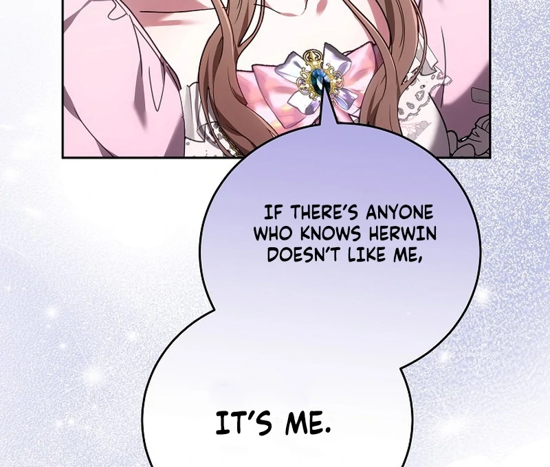 The 101st Love Confession Chapter 29 - Page 84