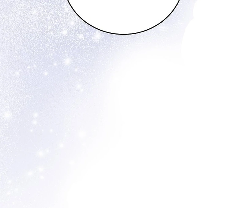 The 101st Love Confession Chapter 29 - Page 85