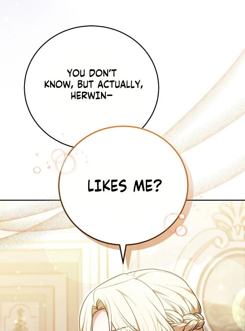 The 101st Love Confession Chapter 29 - Page 86