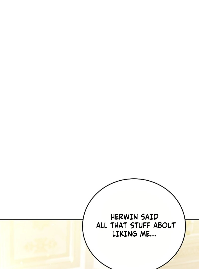 The 101st Love Confession Chapter 29 - Page 88