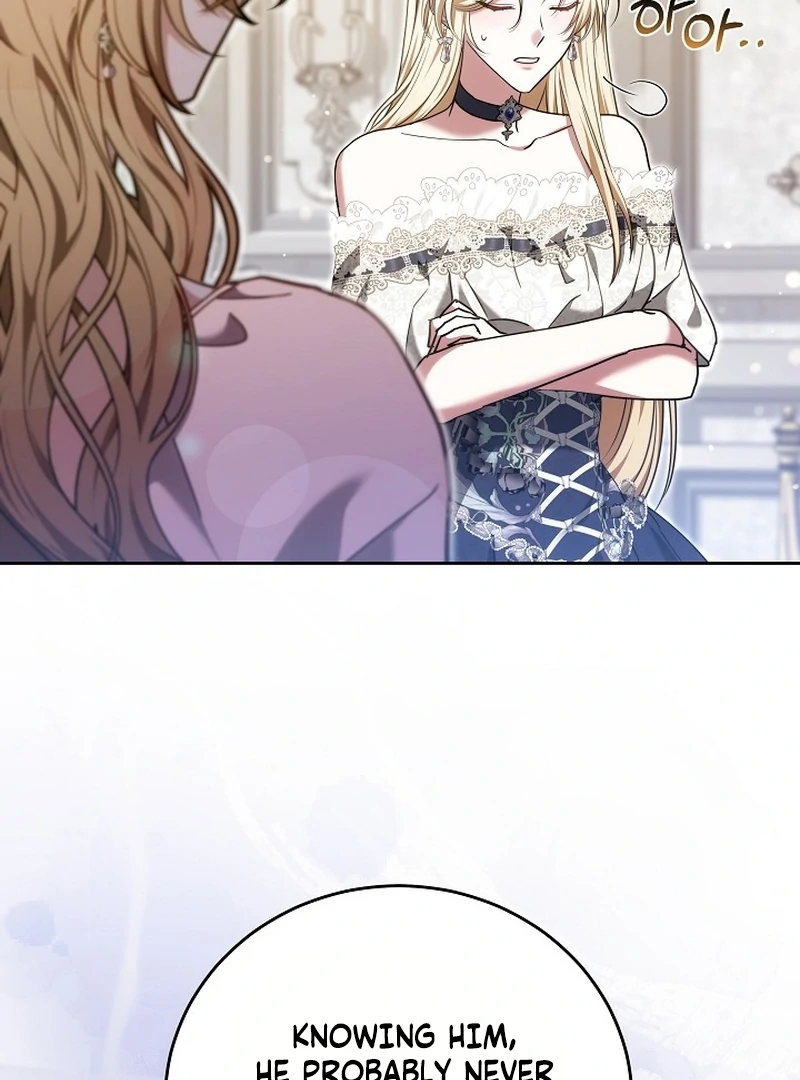 The 101st Love Confession Chapter 29 - Page 91