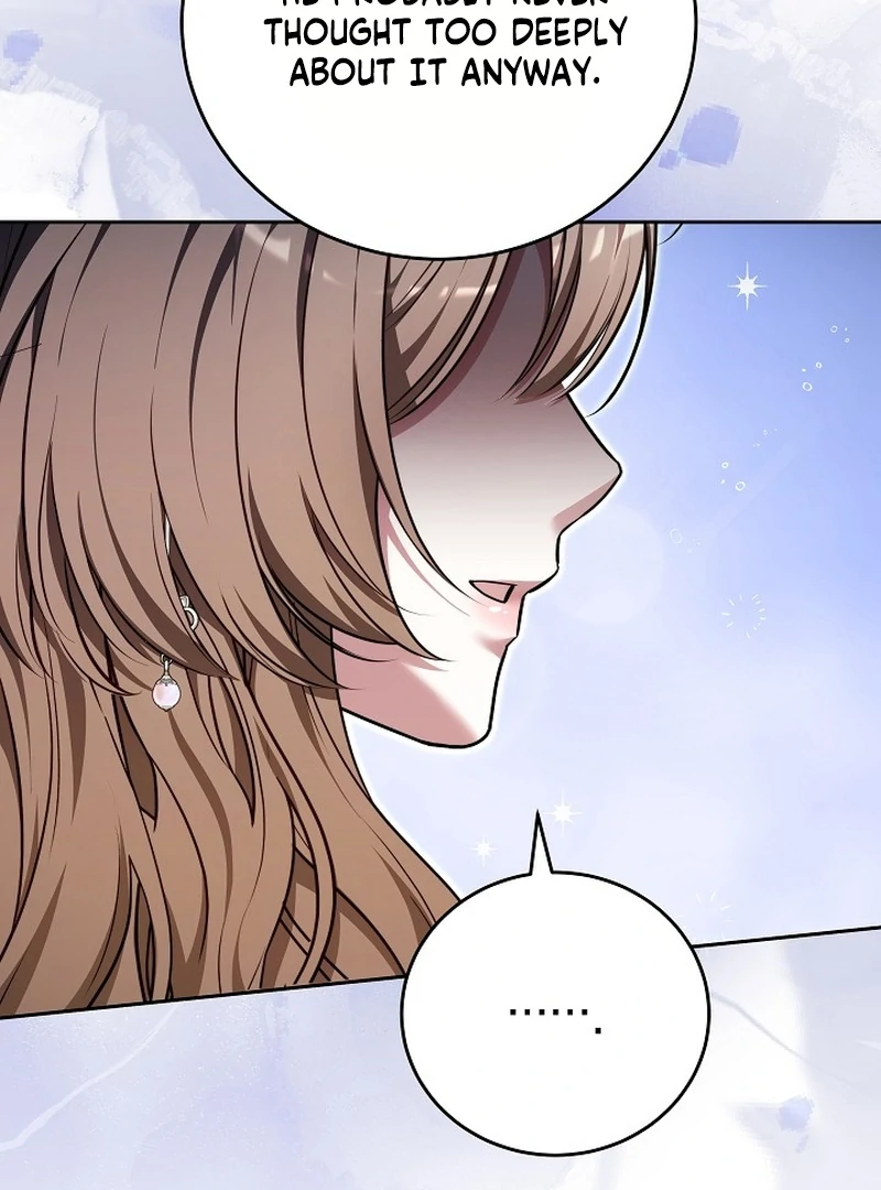 The 101st Love Confession Chapter 29 - Page 92