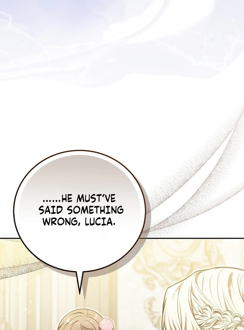 The 101st Love Confession Chapter 29 - Page 93