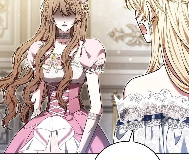 The 101st Love Confession Chapter 29 - Page 94