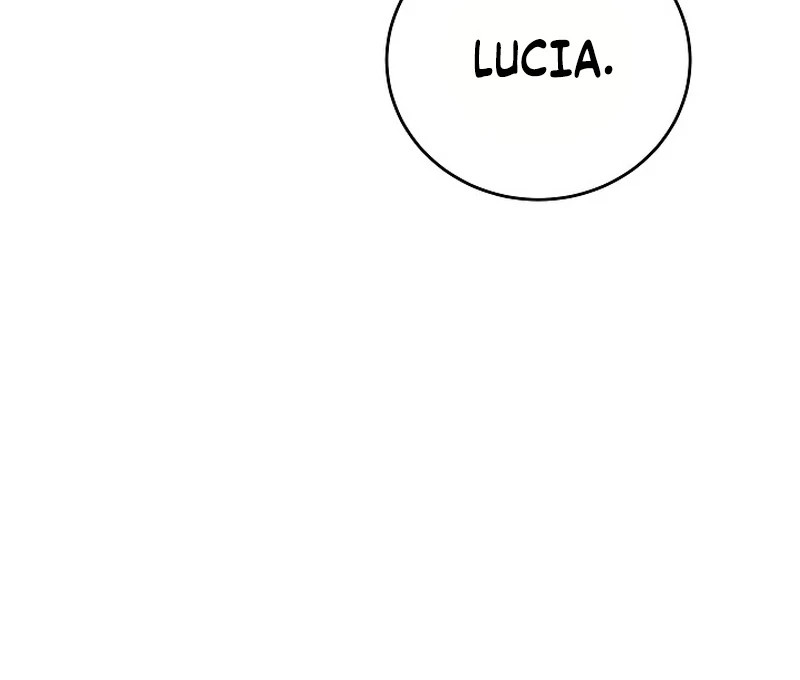 The 101st Love Confession Chapter 29 - Page 95