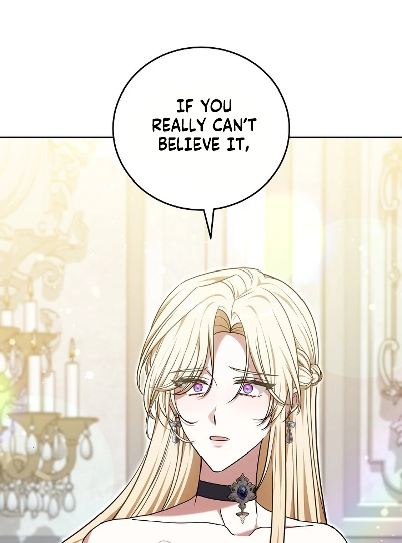 The 101st Love Confession Chapter 29 - Page 96