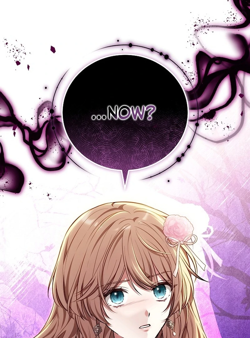 The 101st Love Confession Chapter 29 - Page 98