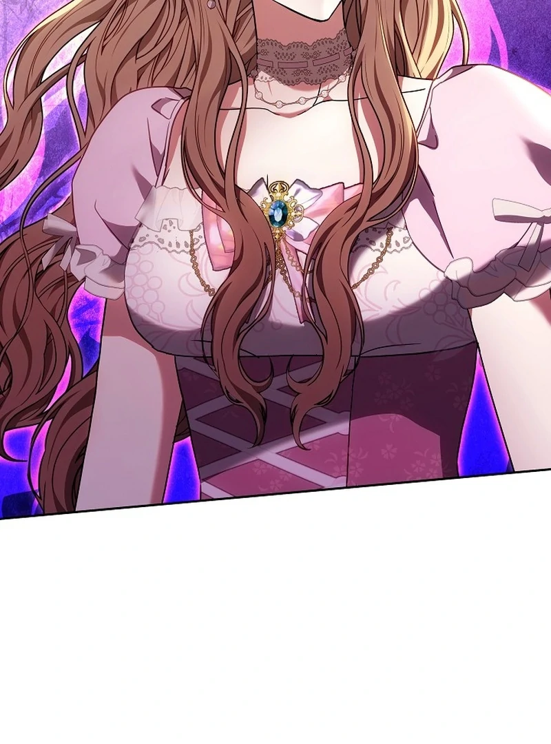 The 101st Love Confession Chapter 29 - Page 99