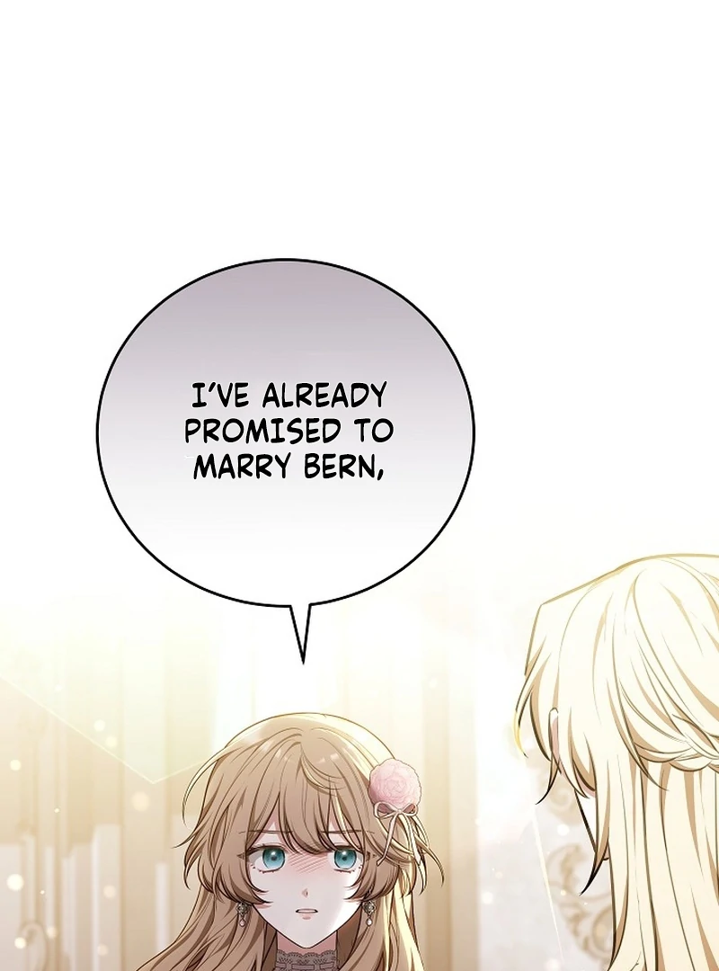 The 101st Love Confession Chapter 29 - Page 100