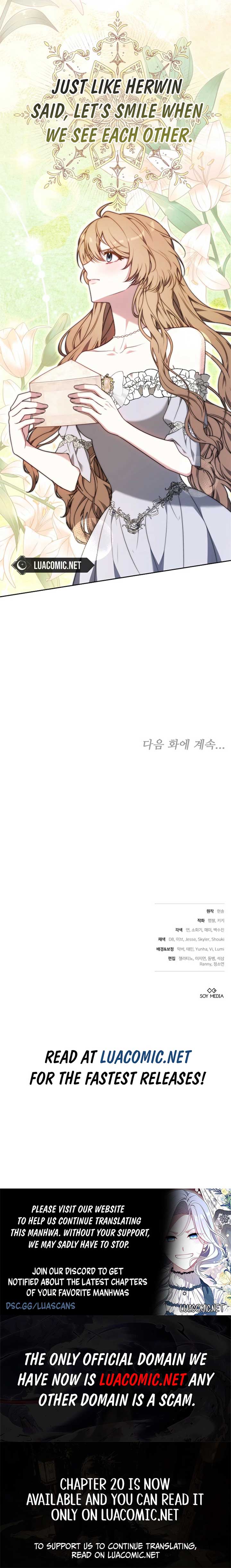 The 101st Love Confession Chapter 7 - Page 12