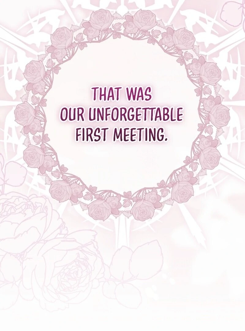The Abandoned Bachelorette Enjoys Her Simple Life Chapter 89 - Page 47