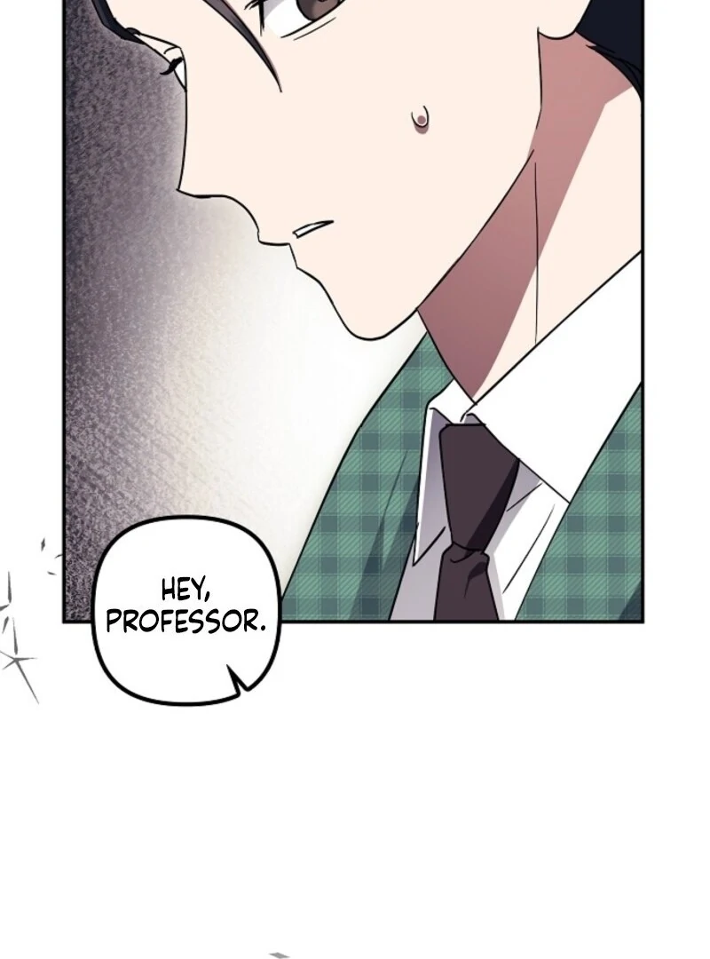 The Abandoned Bachelorette Enjoys Her Simple Life Chapter 90 - Page 11