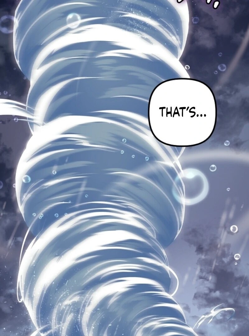 The Abandoned Bachelorette Enjoys Her Simple Life Chapter 90 - Page 115