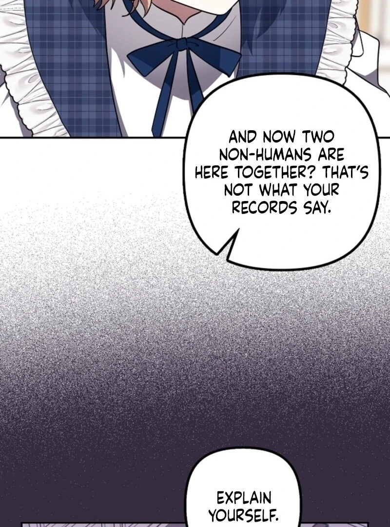 The Abandoned Bachelorette Enjoys Her Simple Life Chapter 90 - Page 13