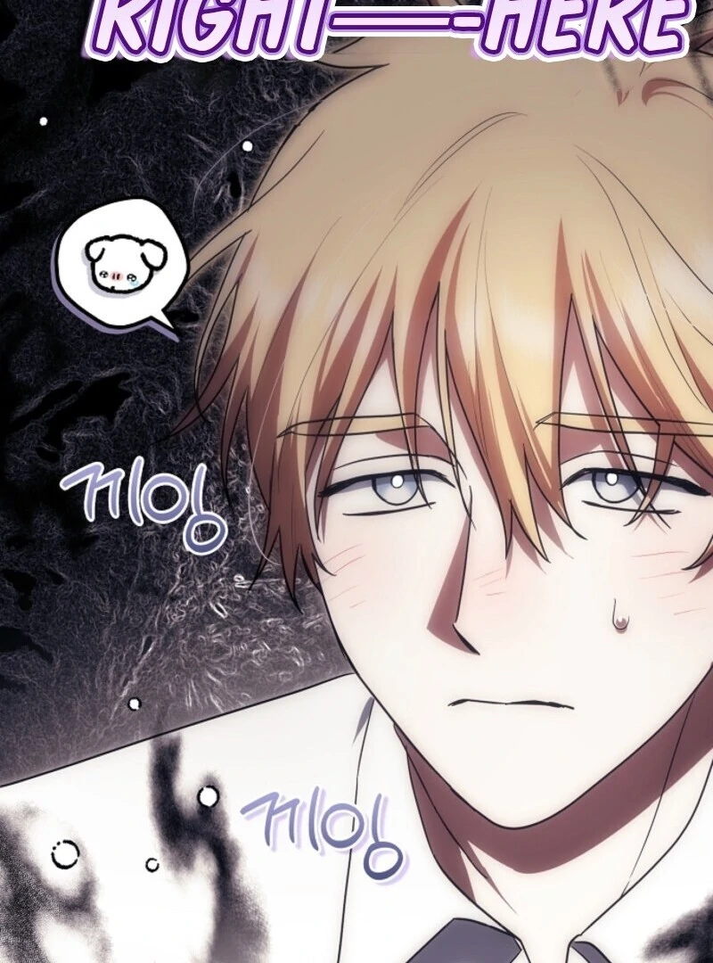 The Abandoned Bachelorette Enjoys Her Simple Life Chapter 90 - Page 16