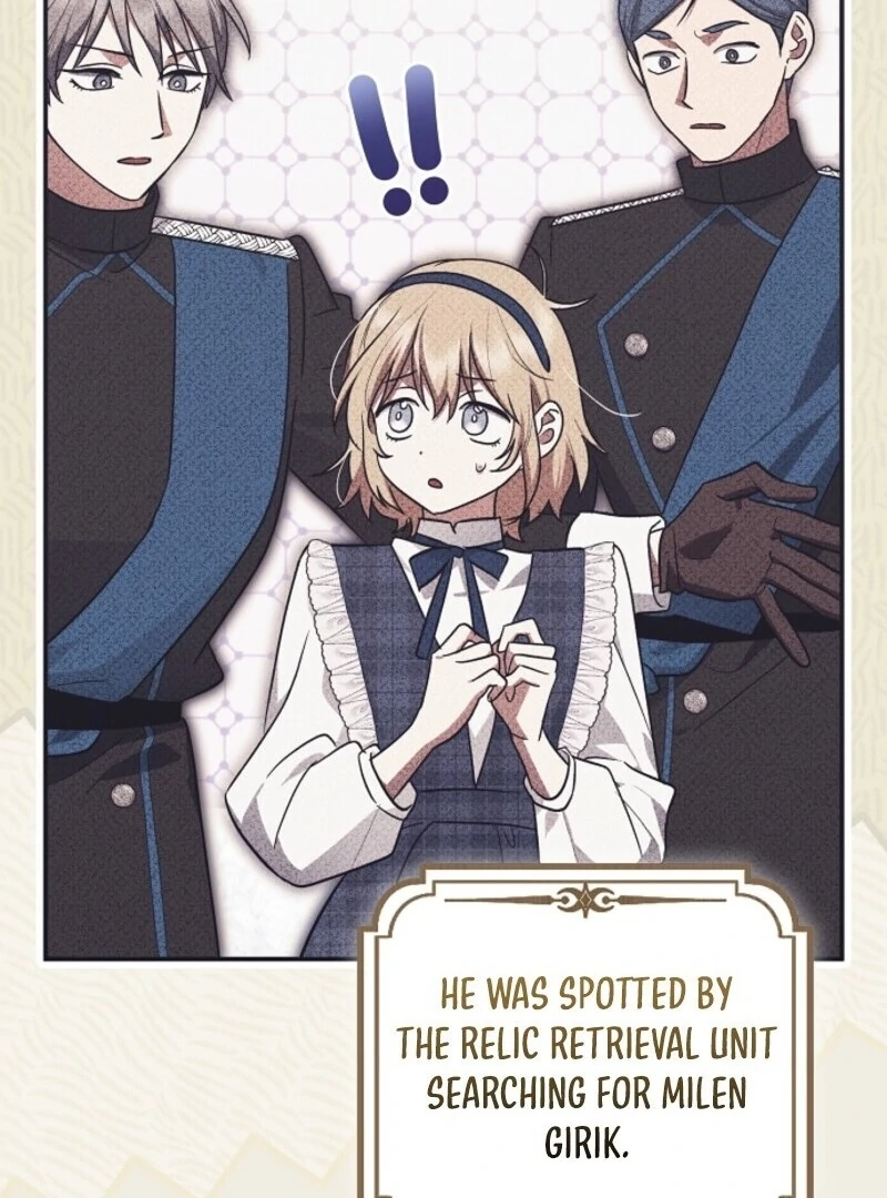 The Abandoned Bachelorette Enjoys Her Simple Life Chapter 90 - Page 23