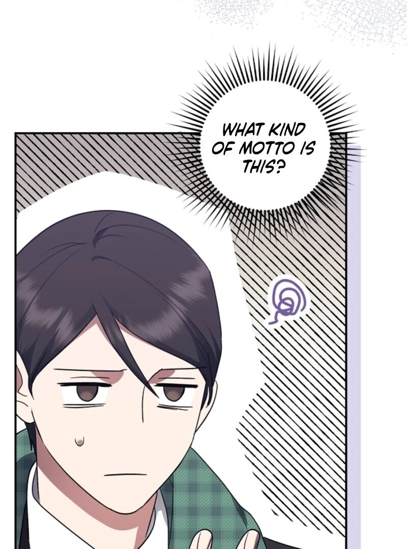 The Abandoned Bachelorette Enjoys Her Simple Life Chapter 90 - Page 40